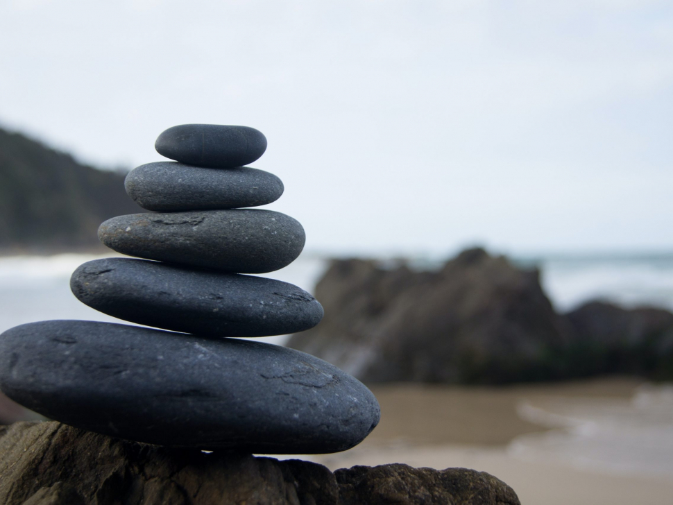 pexels-nathan-cowley-1192672